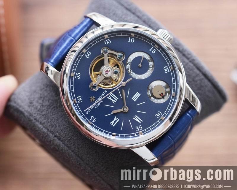 Vacheron Constantin watch 041357