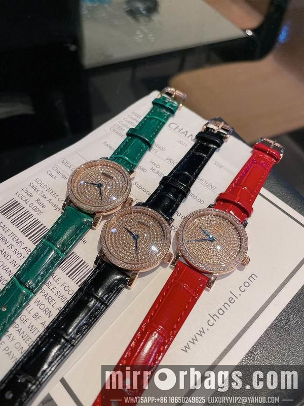 Longines 30mm 032098