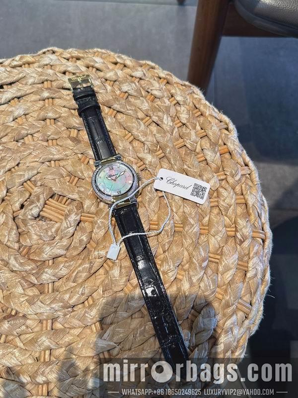 Chopard 36mm 29mm 082271