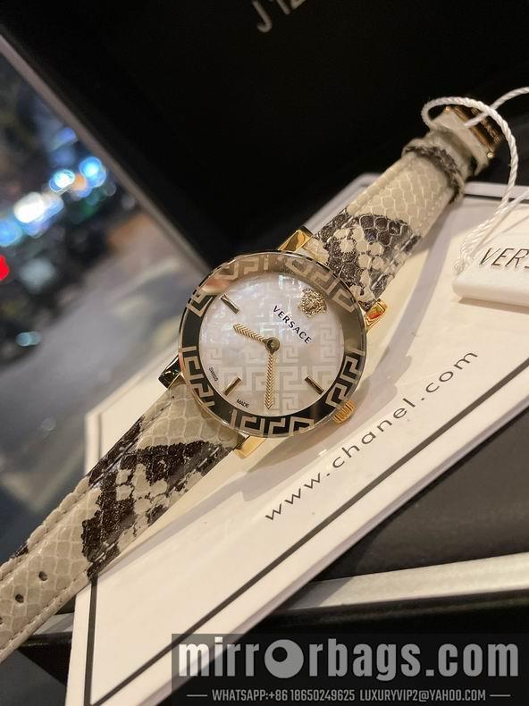 Versace women 32mm 101661