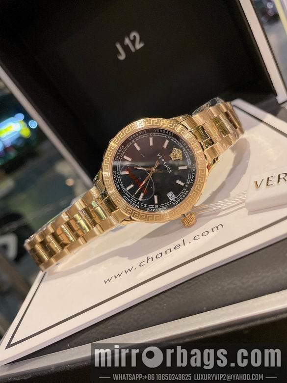 Versace women 35mm M18