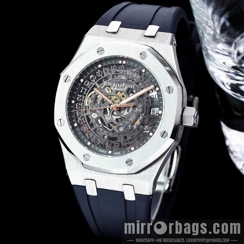AP 40X10mm 092850