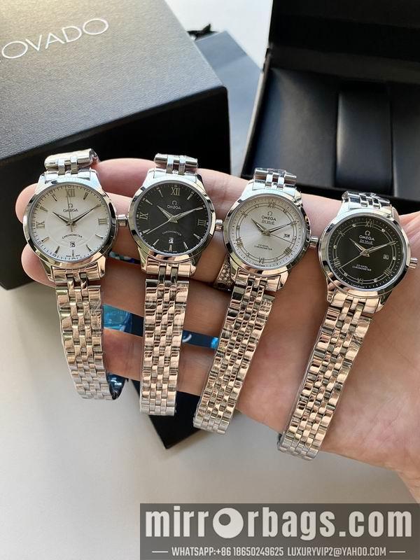 Omega 40mm 28mm 102314