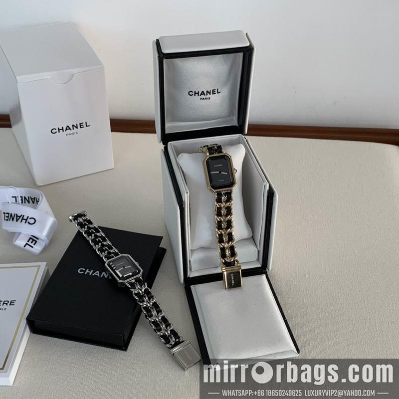 Chanel 20X26mm 041635
