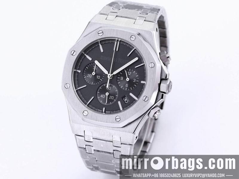AP 41mm 051603