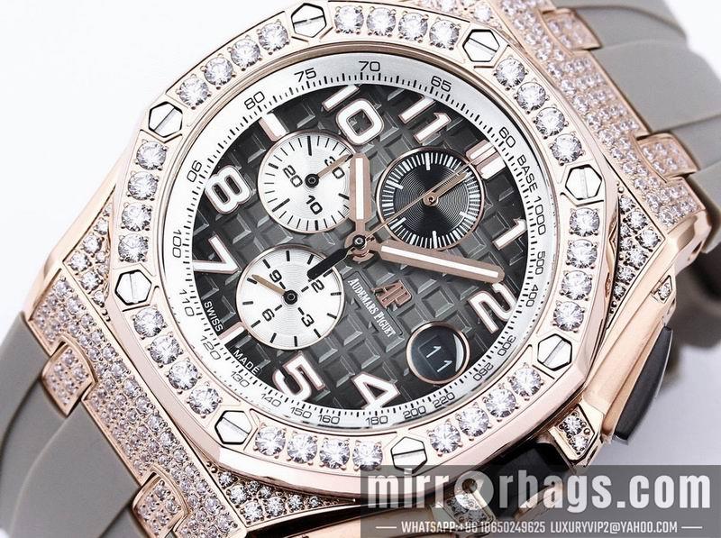 AP 43mm 050628