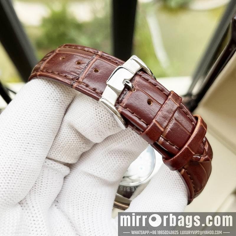 Cartier 44mm 1031129