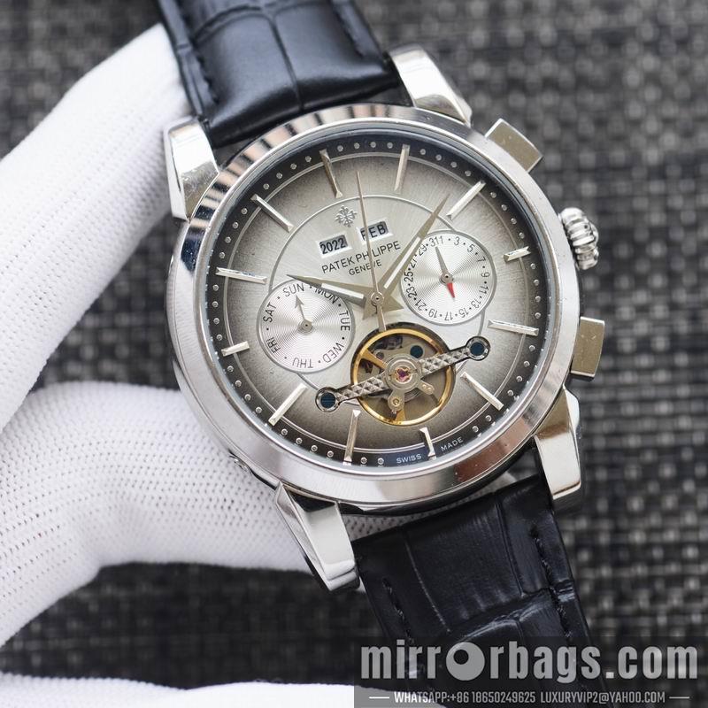 Vacheron Constantin 42X12mm 082369