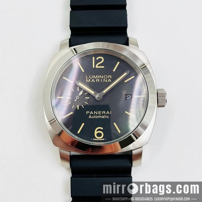 Panerai 44X16.3mm 082792