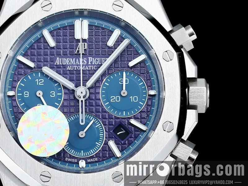 AP 41mm 022148