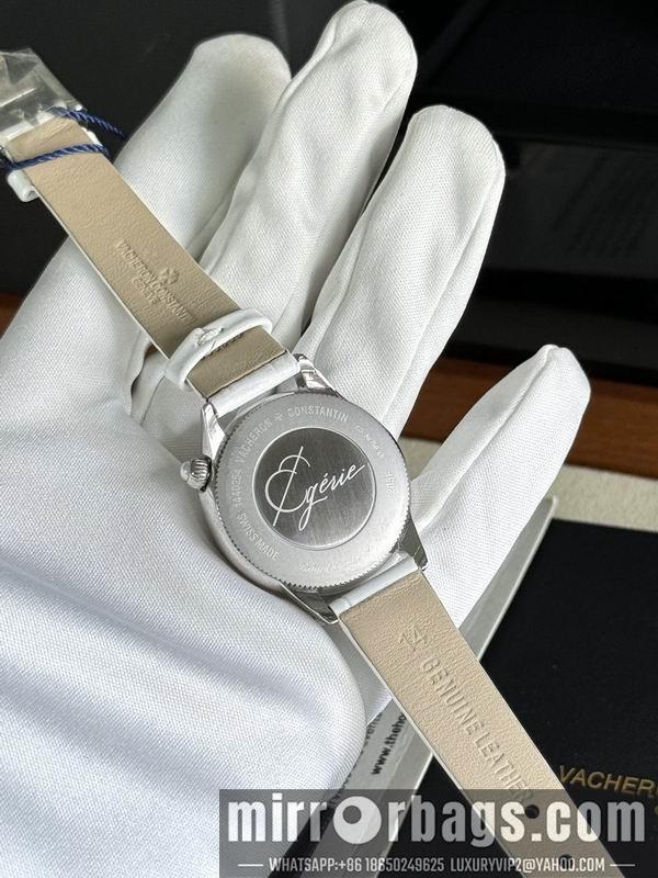 Vacheron Constantin 30mm 022255