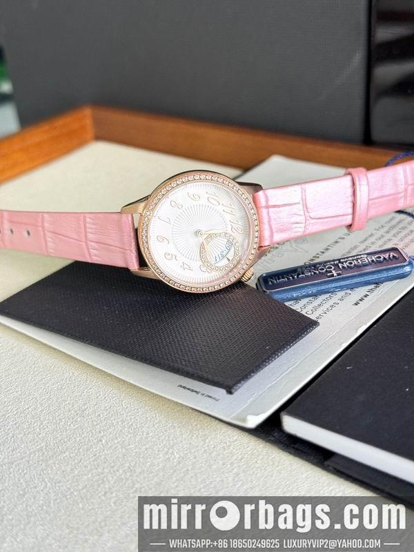 Vacheron Constantin 30mm 022255