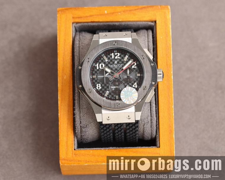 Hublot men 48X12mm M01