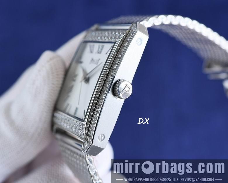 Piaget 31x41mm 1nms103