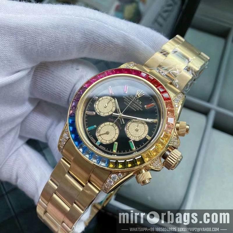Rolex 41X11mm 050860