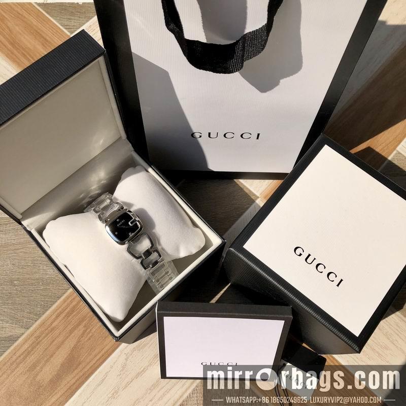 Gucci 27mm 080635