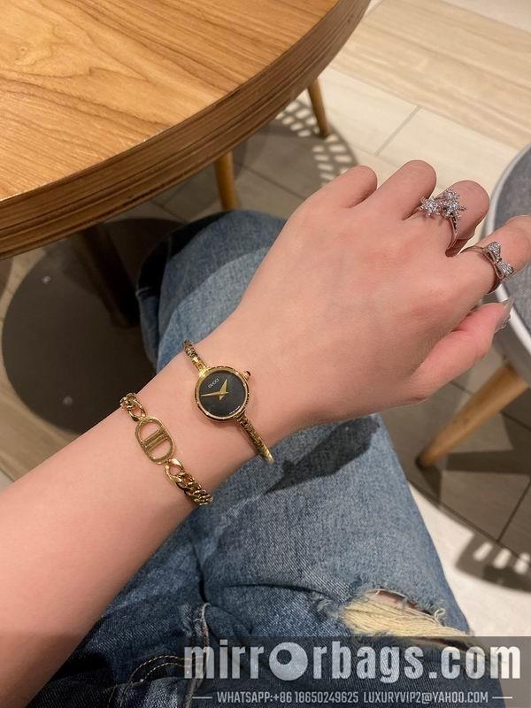 Gucci 23mm 022277