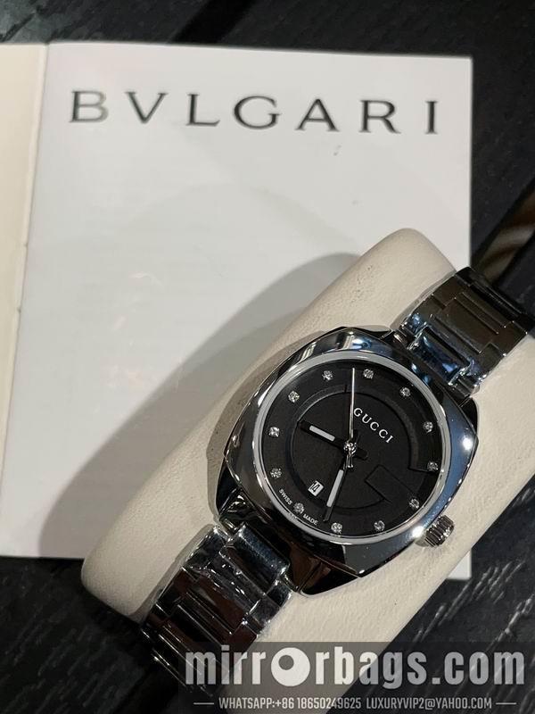 Gucci 29mm 041620