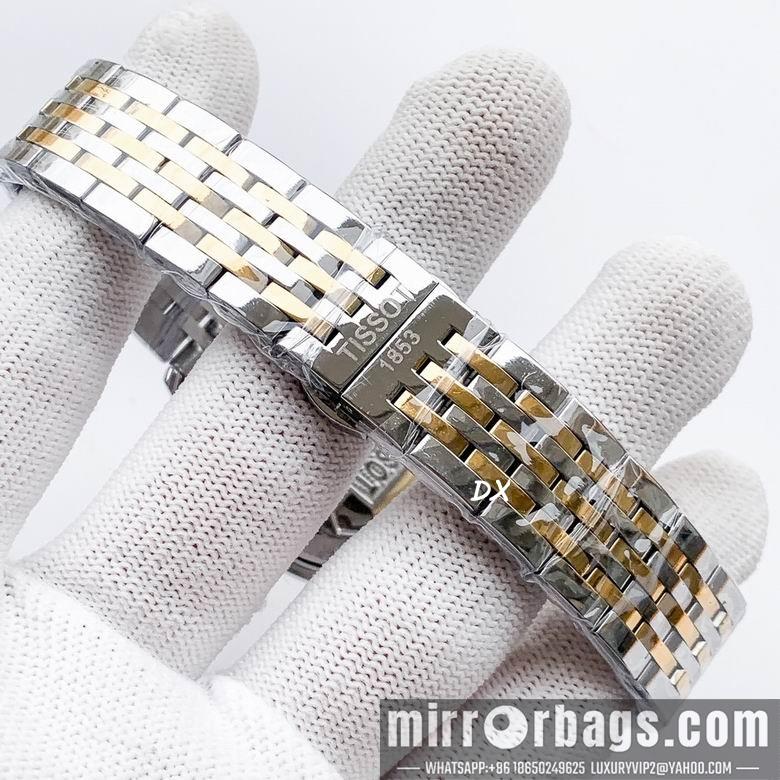 Tissot 41x11mm 1nms101