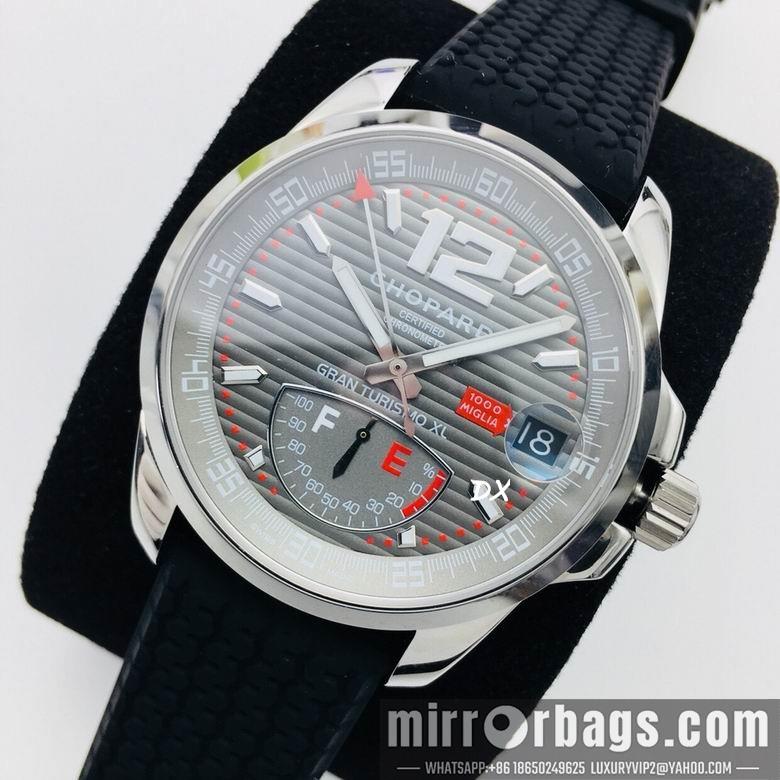 Chopard 44mm 10nms72