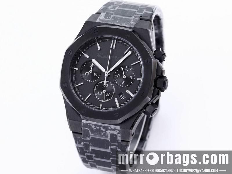 AP 41mm 051603