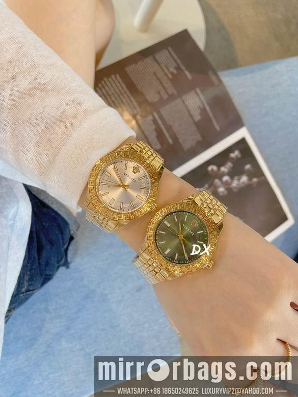 Versace 8nms48
