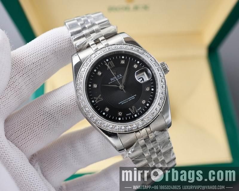 Rolex 41X10.8mm 051619