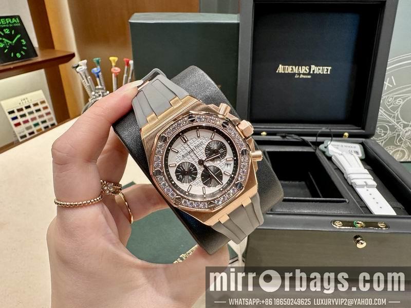 AP 37mm 022358