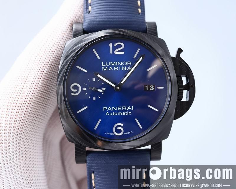 Panerai 47mm 102354