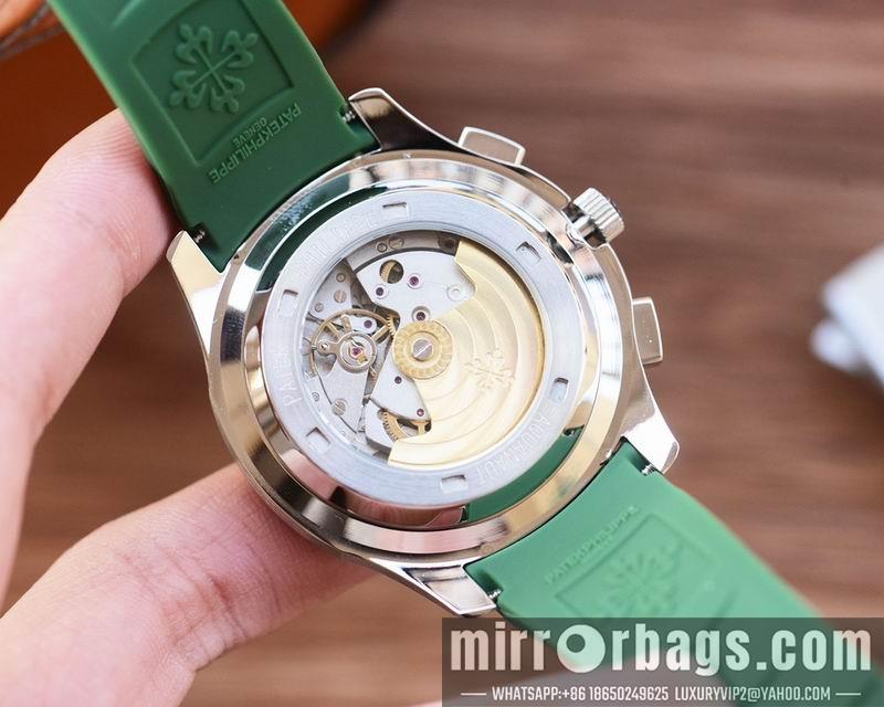 Patek Philippe watch 0413132