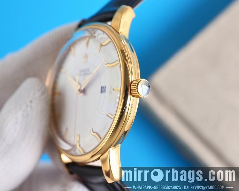 Rolex 42mm 050469