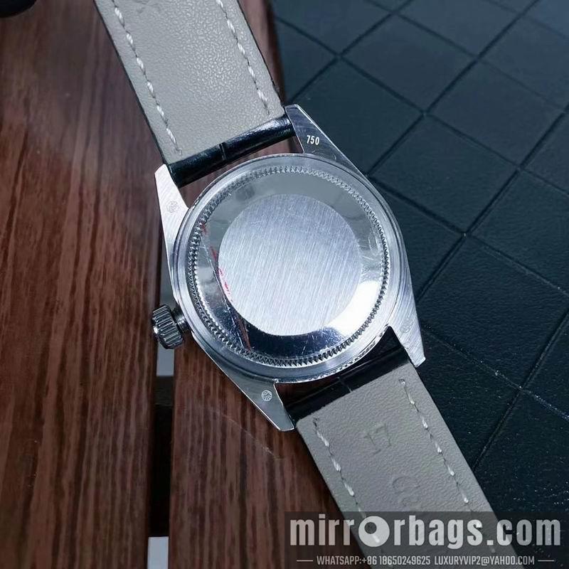 Rolex 32mm 050879
