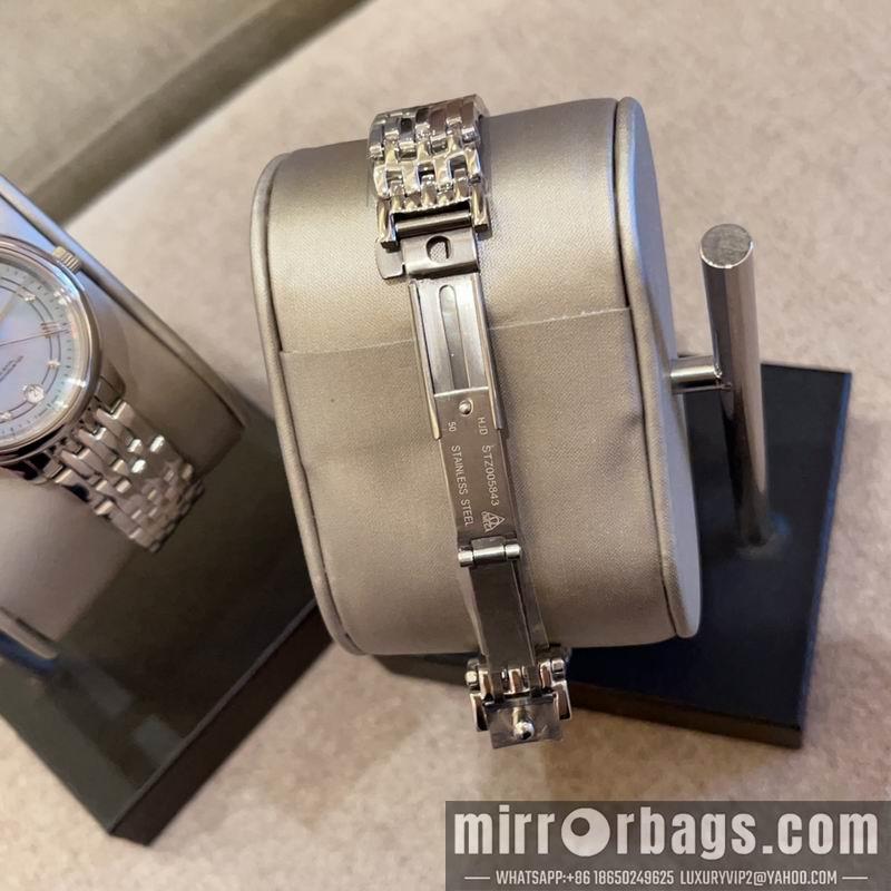 Omega M34mm W27.4mm 022252