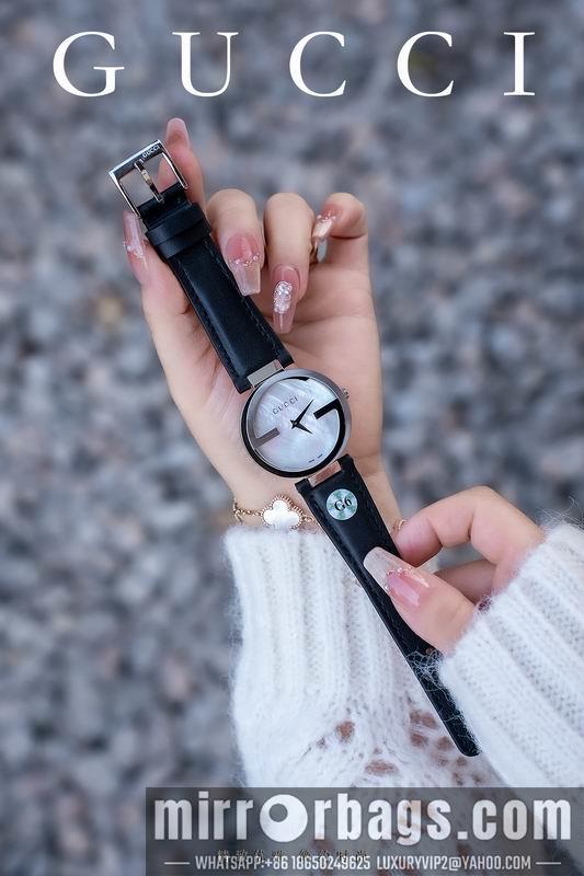 Gucci 37mm 022256
