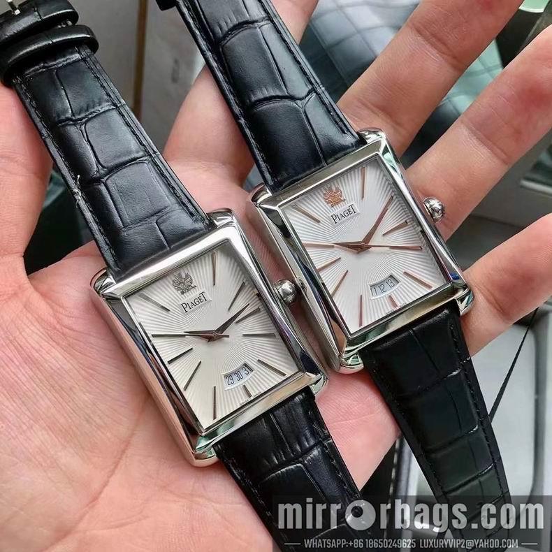 Piaget watch 36X50mm 090949