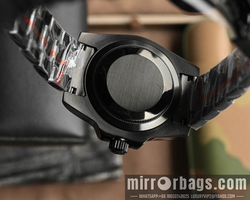 Rolex 40mm 042778
