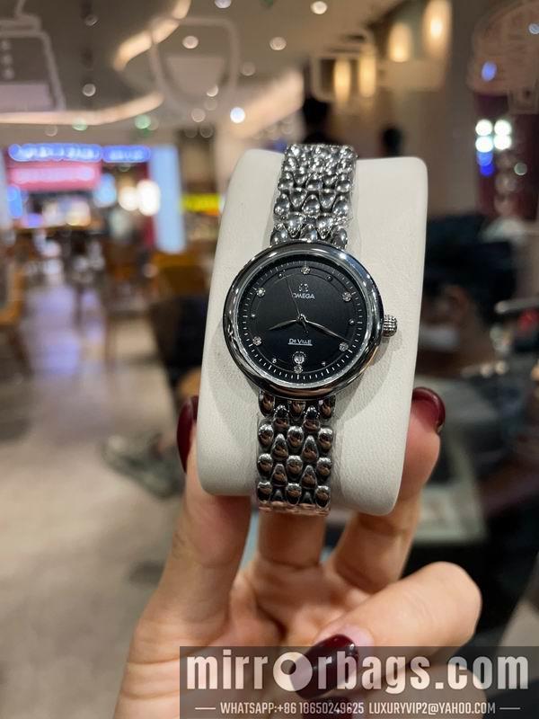 Omega 27mm 041647