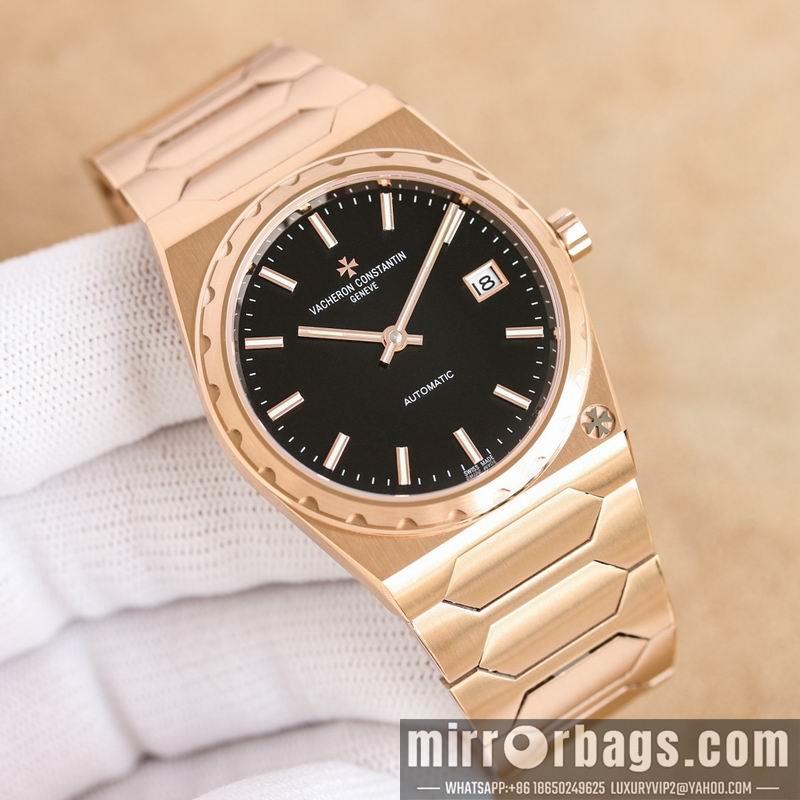 Vacheron Constantin 37mmX8mm 022135