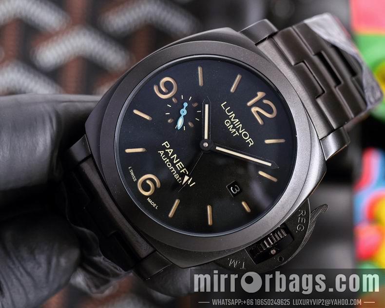 Panerai watch 44X16mm M29