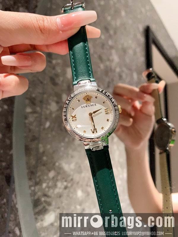 Versace 36mm 0830122