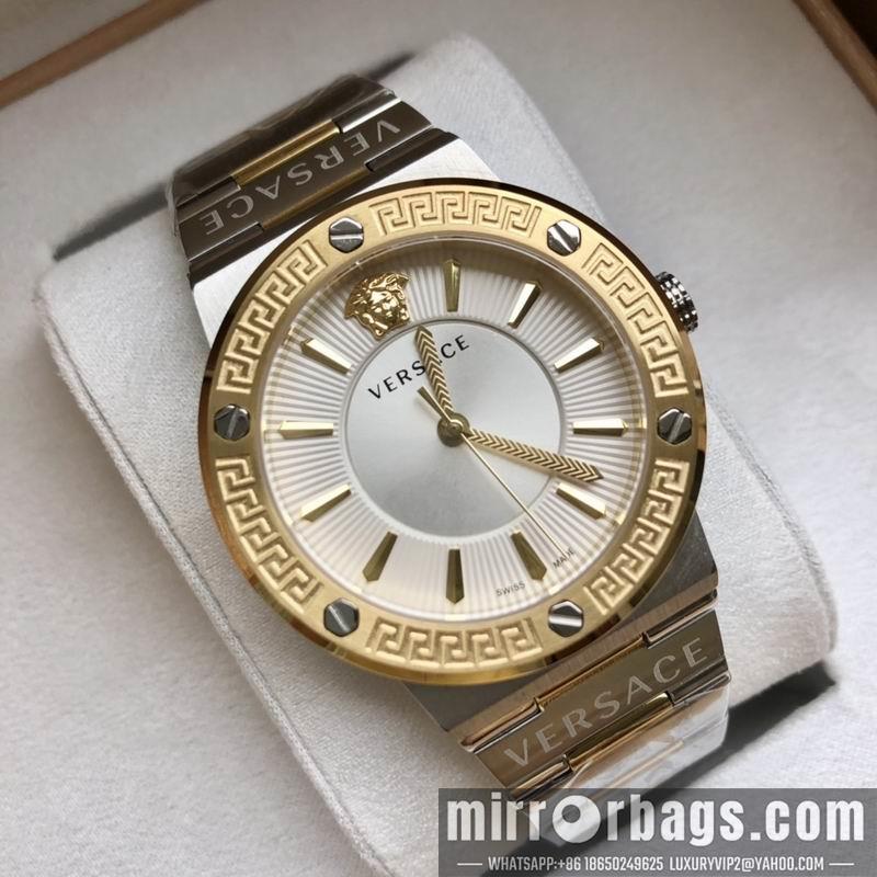 Versace 38mm 032467