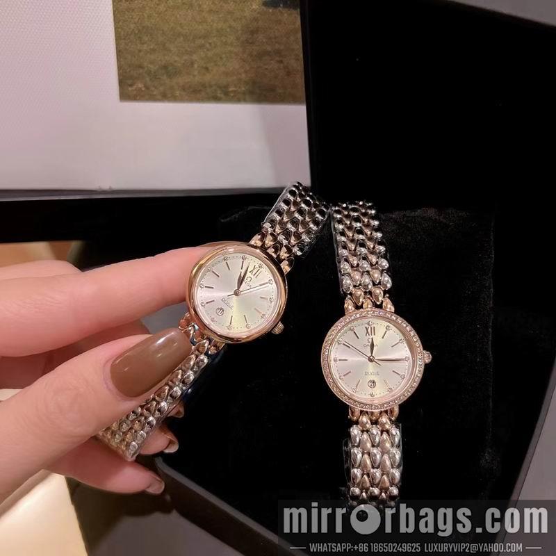 Omega 28mm 022502