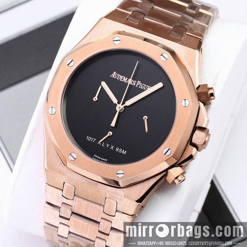 AP 41mm 1218109