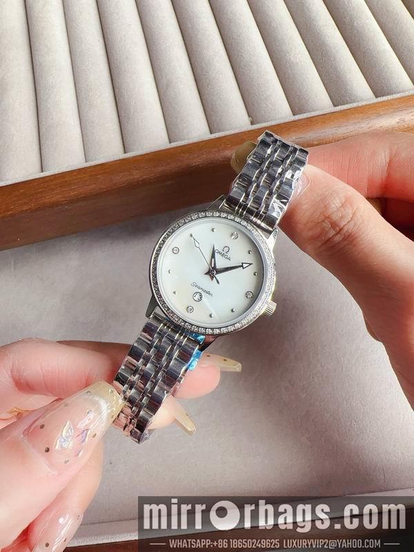 Omega 30mm 022367