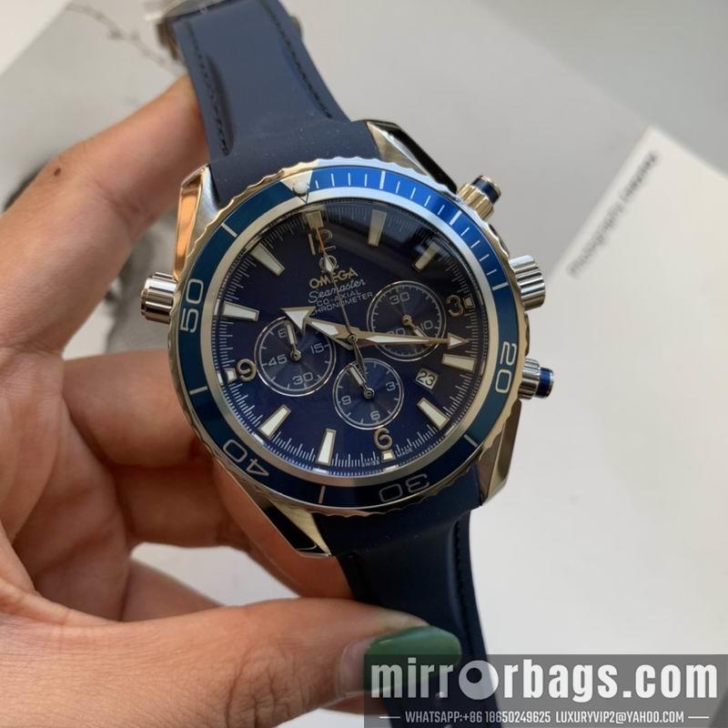 Omega 44mm 101335