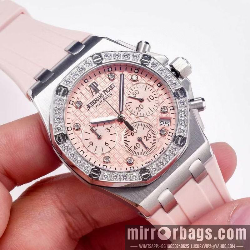 AP W37X11.5mm 032243