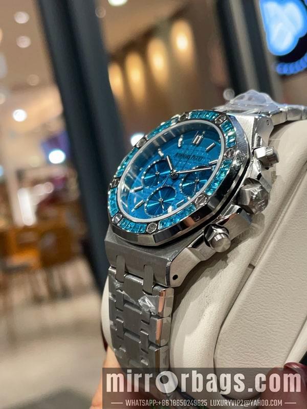 AP 37mm 031103