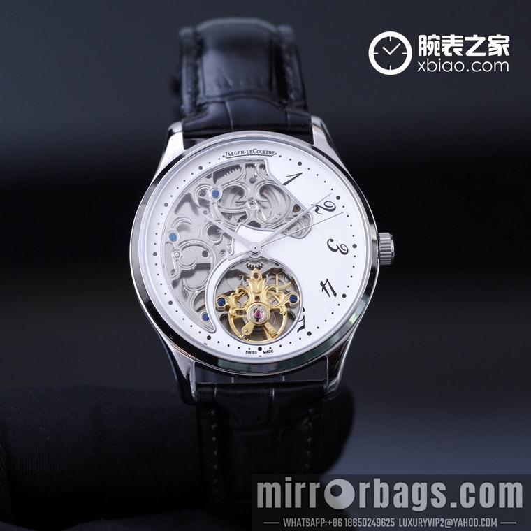 Jaeger Lecoultre 43X13MM M28