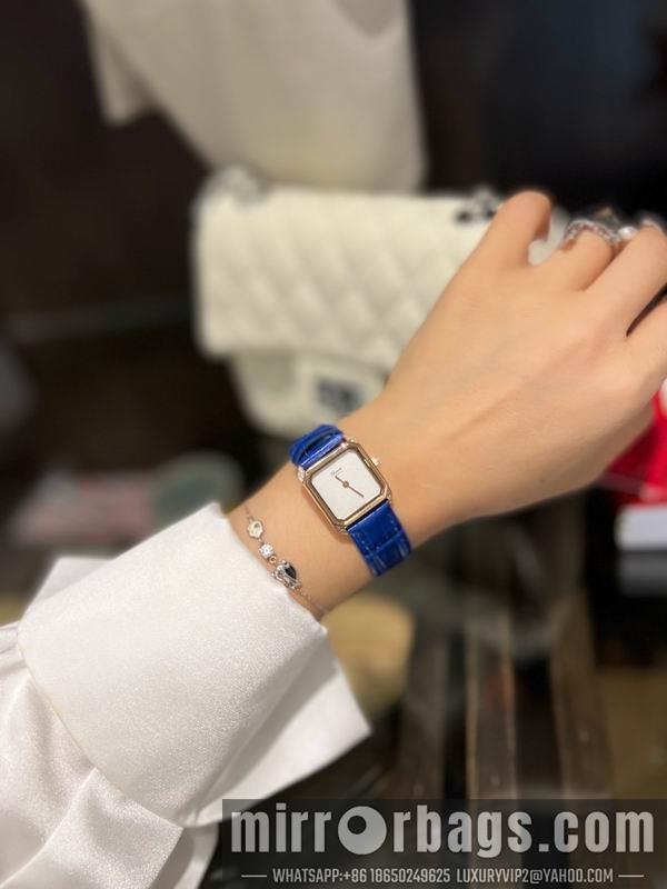 Chopard 24mm 052225