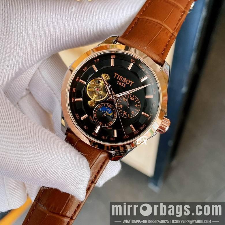 Tissot 40x11mm 2nms75